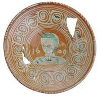 Afbeelding object 15vli3 - 43 - 10VGM000578-8