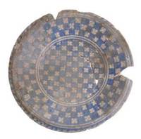 Afbeelding object 15vli3 - 44 - 10VGM000578-4