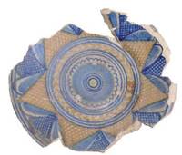 Afbeelding object 15vli3 - 45 - 10VGM000578-4