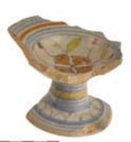 Afbeelding object 15vli3 - 46 - 10VGM000577-3