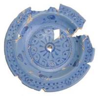 Afbeelding object 15vli3 - 47 - 10VGM000578-2