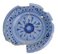 Afbeelding object 15vli3 - 48 - 10VGM000578-1