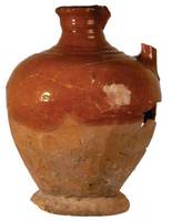 Afbeelding object 15vli3 - 49 - 10VGM000571