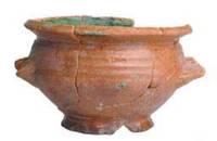 Afbeelding object 15vli3 - 39 - 10VGM000577-11