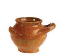 Afbeelding object 15vli3 - 50 - 10VGM000616-4