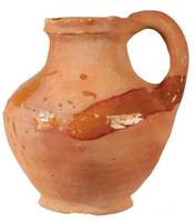 Afbeelding object 15vli3 - 52 - 10VGM000640-12