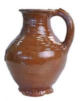 Afbeelding object 15vli3 - 53 - 10VGM000640-7