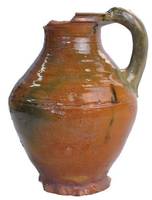 Afbeelding object 15vli3 - 54 - 10VGM000640-11