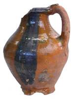 Afbeelding object 15vli3 - 55 - 10VGM000640-7