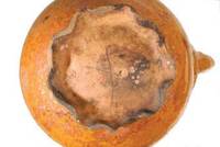 Afbeelding object 15vli3 - 56 - 10VGM000640-7