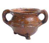 Afbeelding object 15vli3 - 57 - 10VGM000640-6