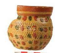 Afbeelding object 15vli3 - 59 - 10VGM000440-2