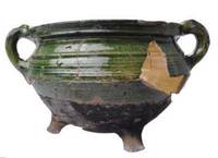 Afbeelding object 15vli3 - 63 - 10VGM000708-12