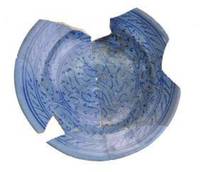 Afbeelding object 15vli3 - 65 - 10VGM000708-2