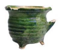 Afbeelding object 15vli3 - 70 - 10VGM000429-41