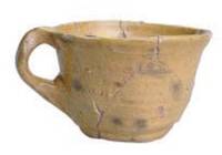 Afbeelding object 15vli3 - 71 - 10VGM000429-42