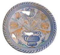 Afbeelding object 15vli3 - 73 - 10VGM000429-6