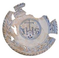 Afbeelding object 15vli3 - 74 - 10VGM000429-5