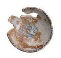 Afbeelding object 15vli3 - 75 - 10VGM000429-3