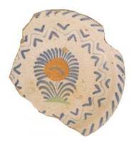 Afbeelding object 15vli3 - 79 - 10VGM000870-5