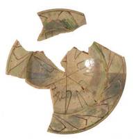 Afbeelding object 15vli3 - 80 - 10VGM000870-1