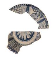 Afbeelding object 15vli3 - 81 - 10VGM000870-2