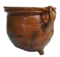 Afbeelding object 15vli3 - 82 - 10VGM000844-3