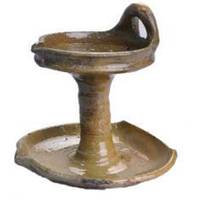 Afbeelding object 15vli3 - 86 - 10VGM000845-2