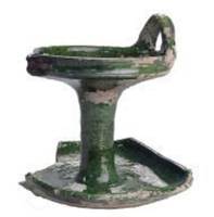 Afbeelding object 15vli3 - 87 - 10VGM000844-10