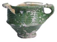 Afbeelding object 15vli3 - 88 - 10VGM000845-5