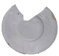 Afbeelding object 15vli3 - 90 - 10VGM000844-16