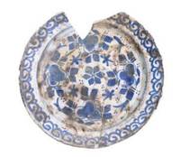 Afbeelding object 15vli3 - 100 - 10VGM000438-6