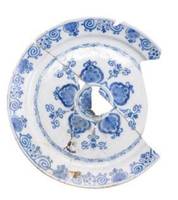 Afbeelding object 15vli3 - 101 - 10VGM000438-5