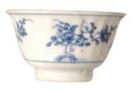 Afbeelding object 15vli3 - 104 - 10VGM000438-9