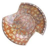 Afbeelding object 15vli3 - 105 - 10VGM000385-8