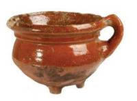 Afbeelding object 15vli3 - 106 - 10VGM000385-2