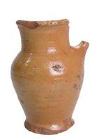 Afbeelding object 15vli3 - 1-7 - 10VGM000385-9