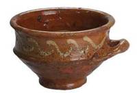 Afbeelding object 15vli3 - 108 - 10VGM000385-3