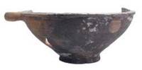 Afbeelding object 15vli3 - 110 - 10VGM000385-7