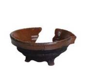 Afbeelding object 15vli3 - 112 - 10VGM000385-9