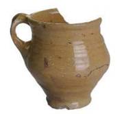 Afbeelding object 15vli3 - 113 - 10VGM000385-5