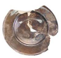 Afbeelding object 15vli3 - 116 - 10VGM000385-13