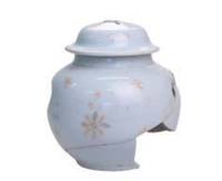 Afbeelding object 15vli3 - 118 - 10VGM000385-11