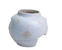 Afbeelding object 15vli3 - 119 - 10VGM000385-12