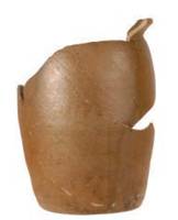 Afbeelding object 15vli3 - 120 - 10VGM000464-8