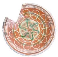 Afbeelding object 15vli3 - 122 - 10VGM000172-2