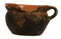 Afbeelding object 15vli3 - 124 - 10VGM000173-3