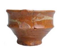 Afbeelding object 15vli3 - 127 - 10VGM000172-4