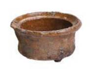 Afbeelding object 15vli3 - 131 - 10VGM000182-6