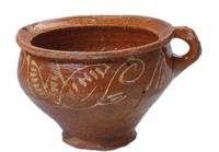 Afbeelding object 15vli3 - 133 - 10VGM000172-3